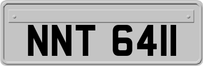 NNT6411