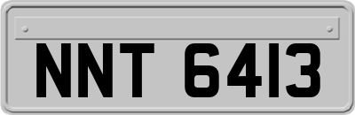 NNT6413