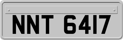 NNT6417