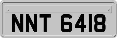 NNT6418