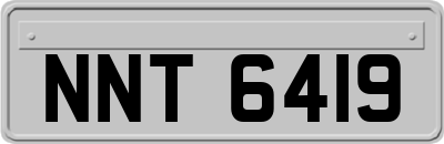 NNT6419