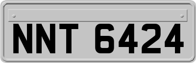 NNT6424