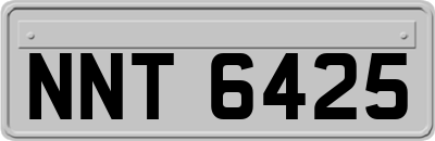 NNT6425