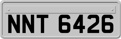 NNT6426