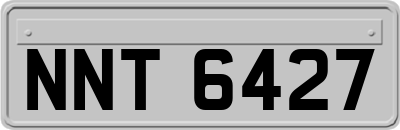 NNT6427