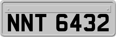 NNT6432