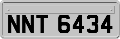 NNT6434