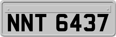 NNT6437