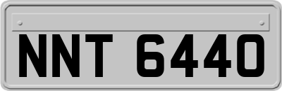 NNT6440