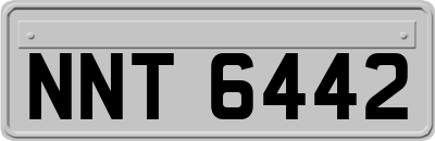 NNT6442
