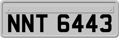 NNT6443