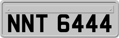 NNT6444