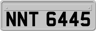 NNT6445