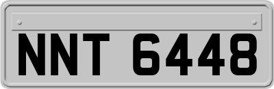 NNT6448