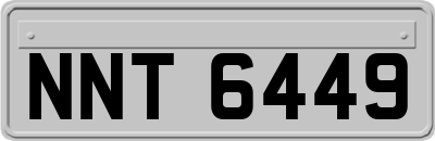 NNT6449