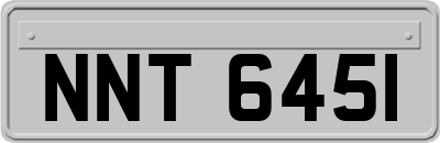 NNT6451
