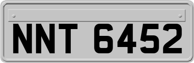 NNT6452