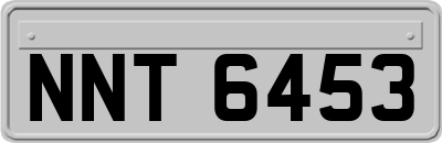 NNT6453