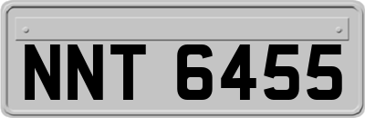 NNT6455