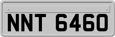NNT6460