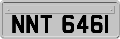 NNT6461