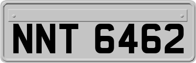 NNT6462