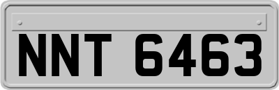 NNT6463