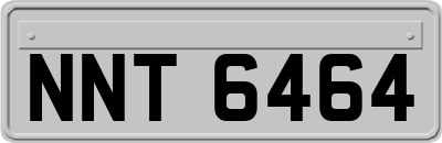NNT6464