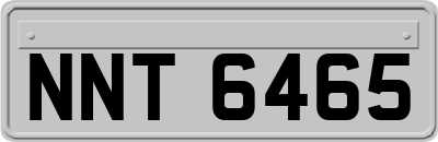 NNT6465