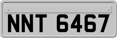 NNT6467