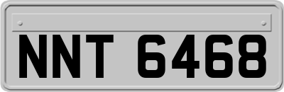 NNT6468