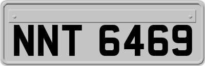 NNT6469