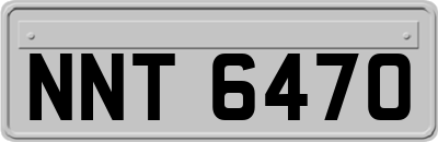 NNT6470