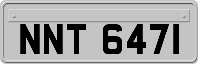 NNT6471