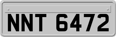 NNT6472