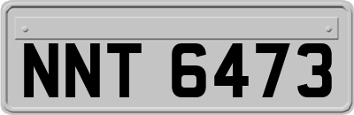 NNT6473