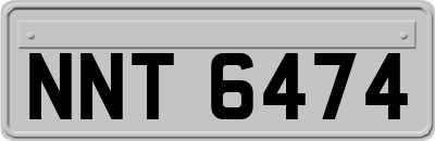 NNT6474