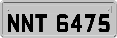 NNT6475