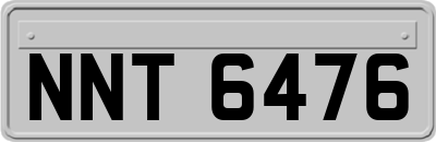 NNT6476