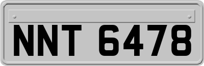 NNT6478