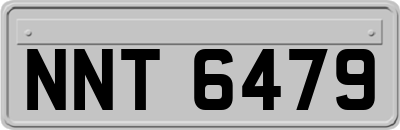 NNT6479
