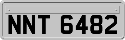 NNT6482