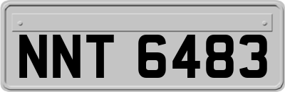 NNT6483