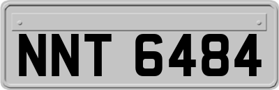 NNT6484