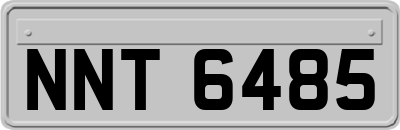 NNT6485