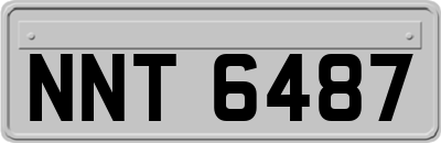 NNT6487