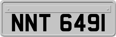 NNT6491