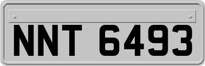 NNT6493