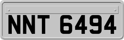 NNT6494