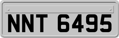 NNT6495